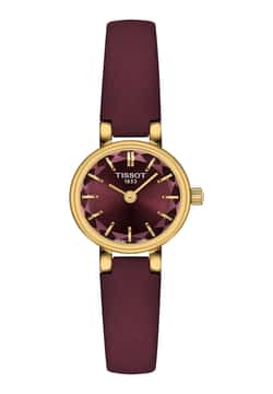 Tissot Lovely