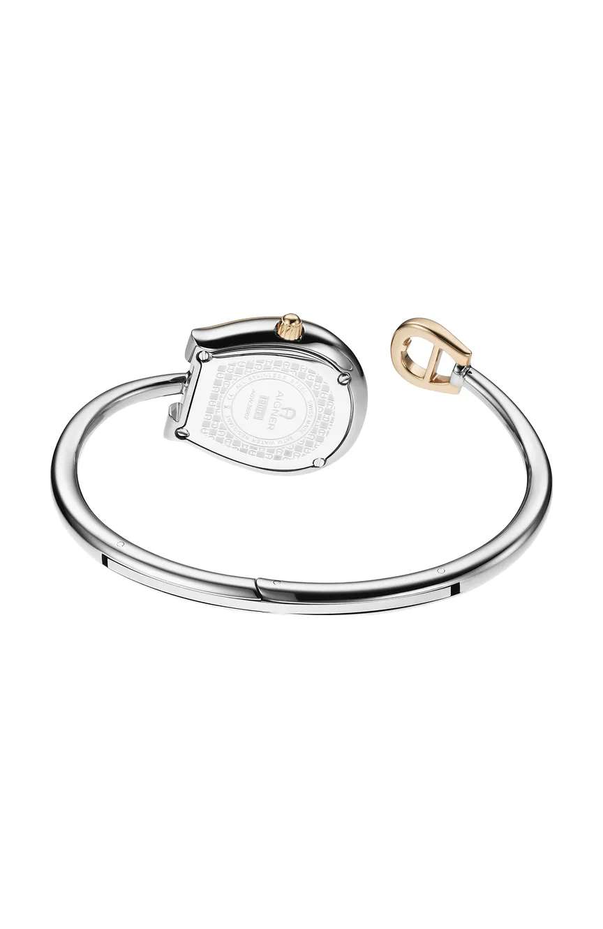 Aigner Flora Sasso