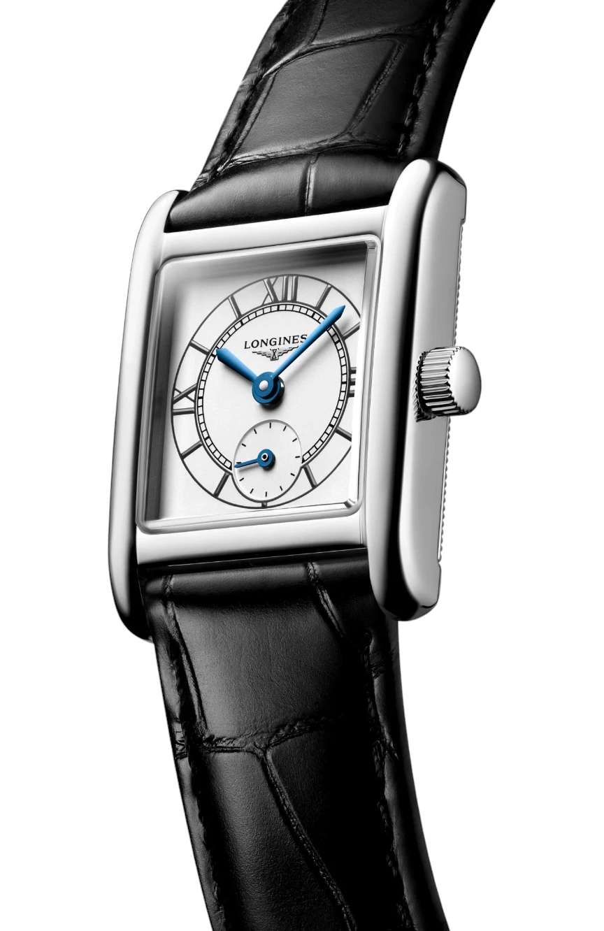 Longines Mini Dolcivita