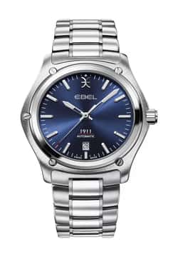 Ebel ساعة إيبل للرجال 1911 - 1216615
