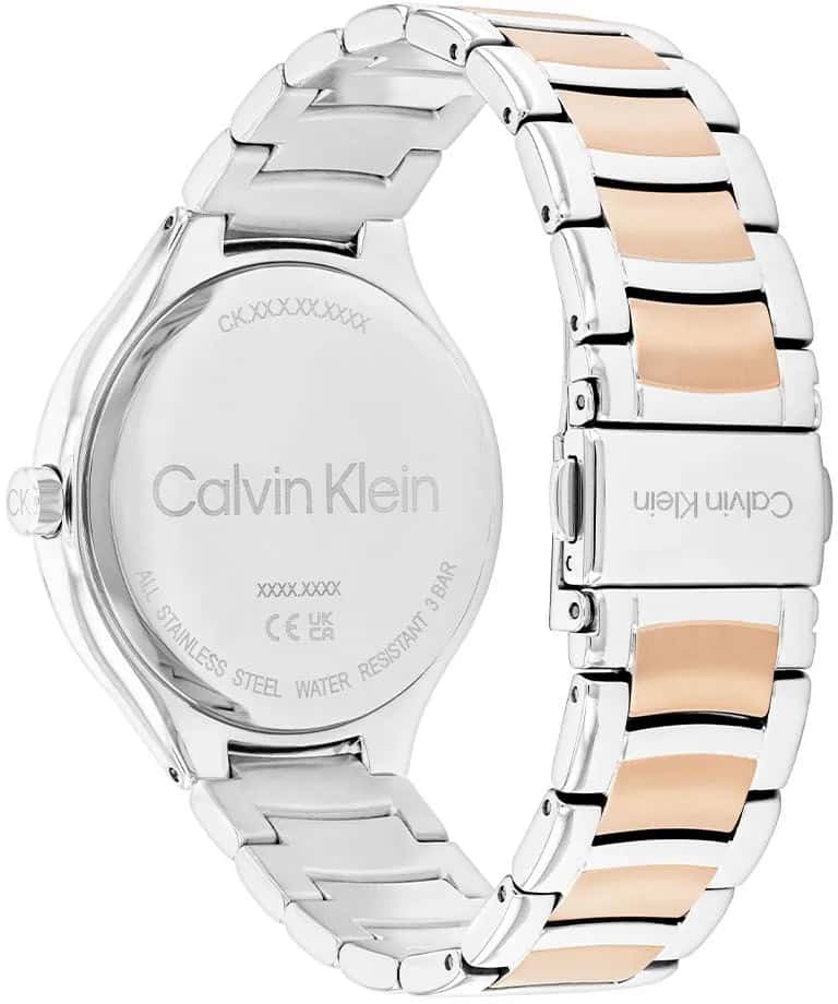 Calvin Klein Delight