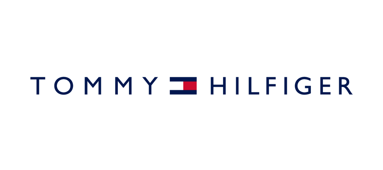 Brand-Logo-Tommy-17.09.25.png