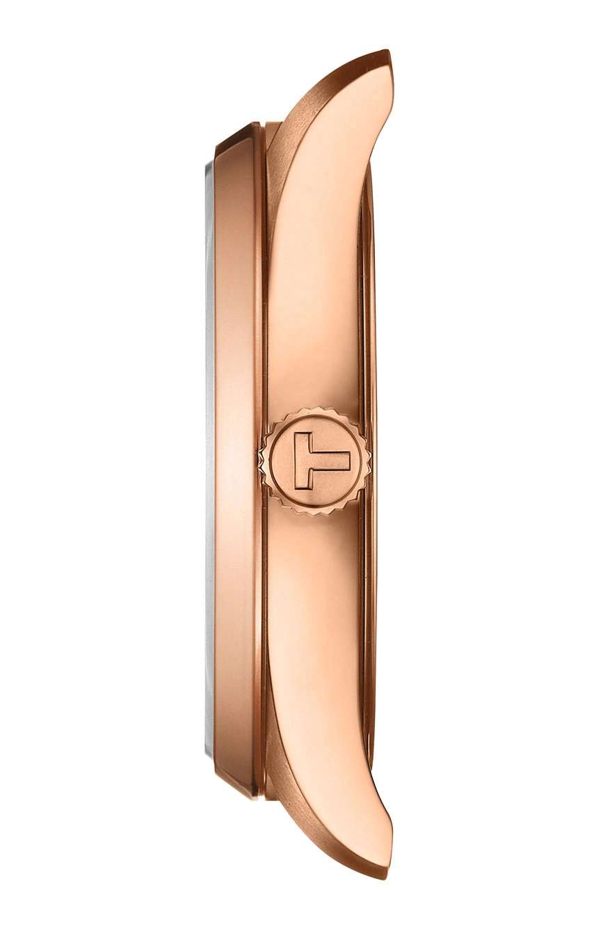 تيسو PR 100 Classic