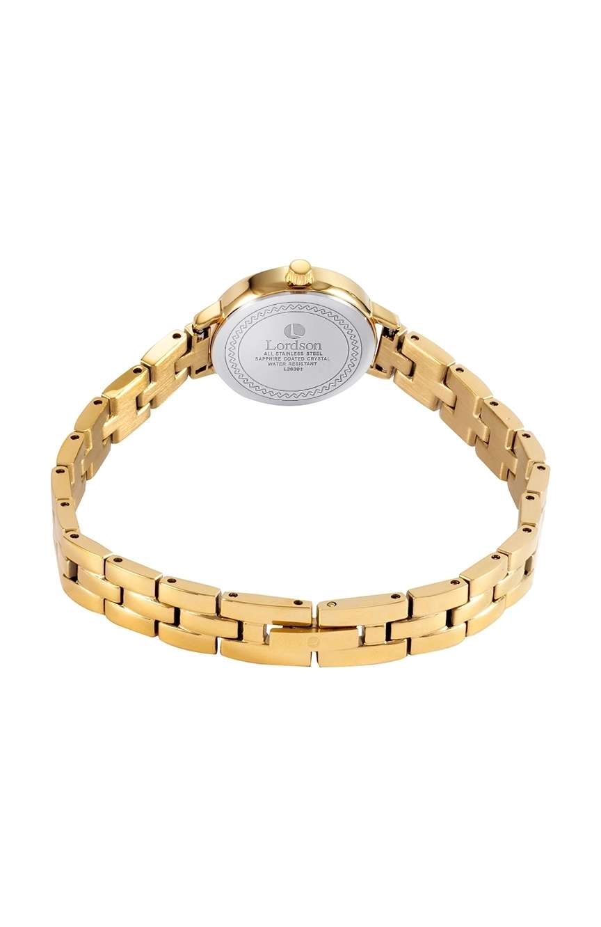 Lordson Women Charm