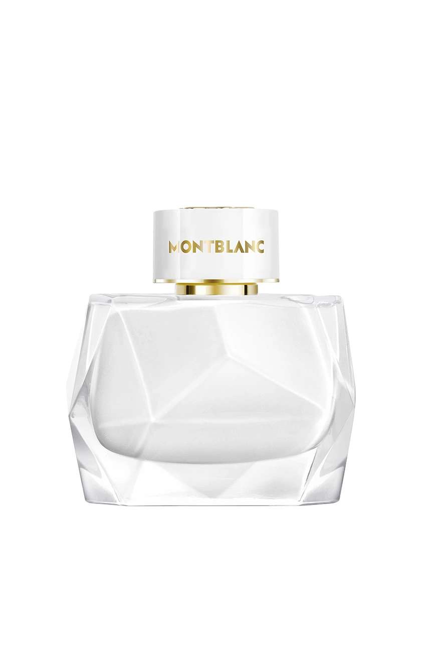 Montblanc SIGNATURE EDP