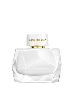 Montblanc SIGNATURE EDP