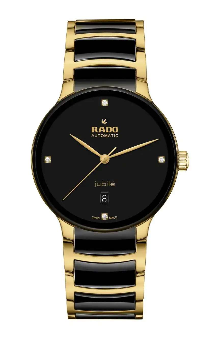 Rado Centrix Automatic Diamonds