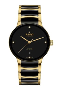 Rado Centrix Automatic Diamonds