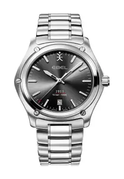 Ebel 1911