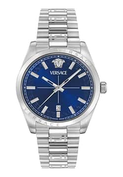 Versace Ver.Millenium Gent