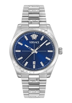 Versace Ver.Millenium Gent
