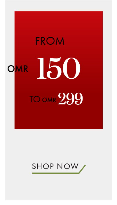 SWISS OFFERS ABOVE OMR 500