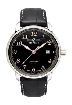 Zeppelin إل ذي 127 جراف 76562