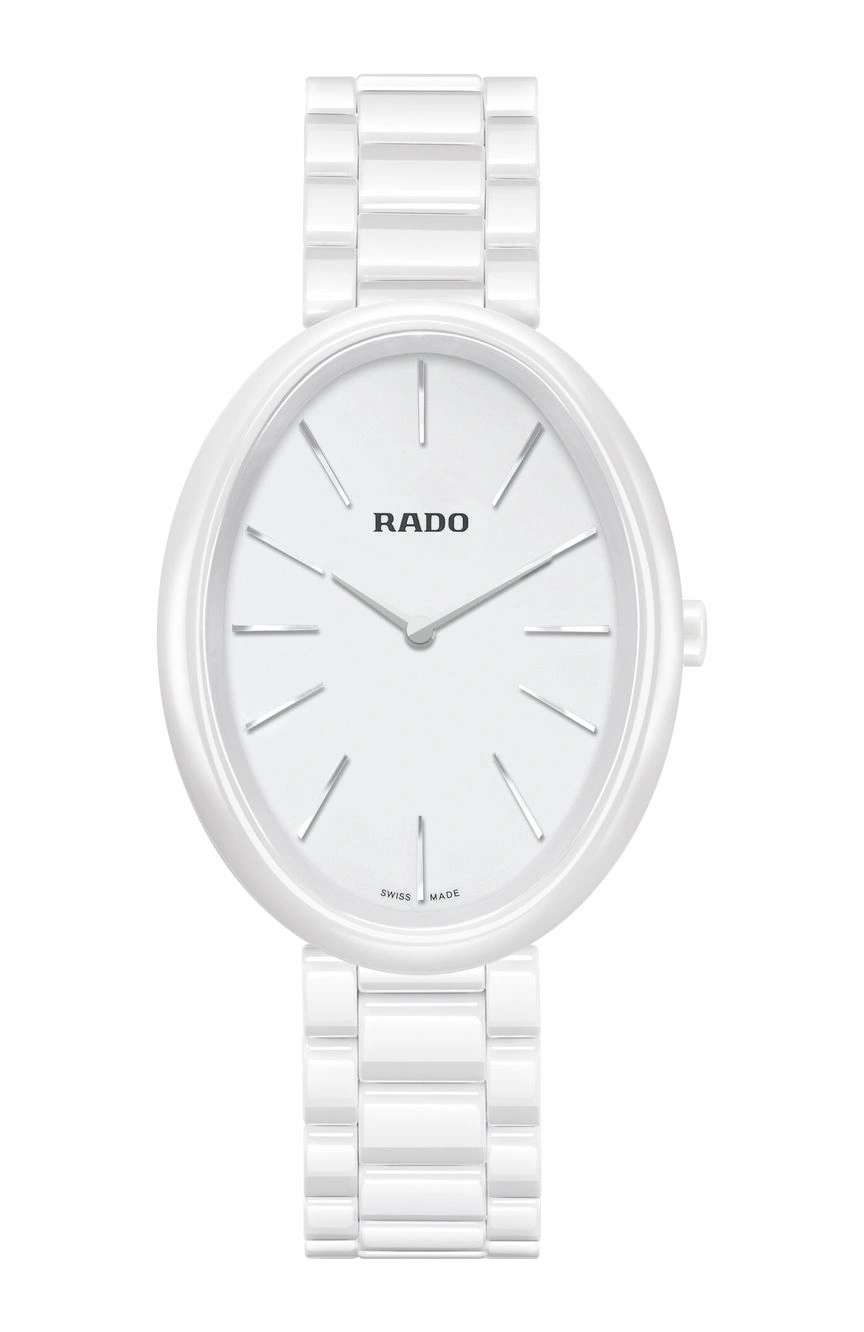 Rado Women Quartz