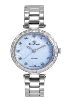 EverSwiss Aura