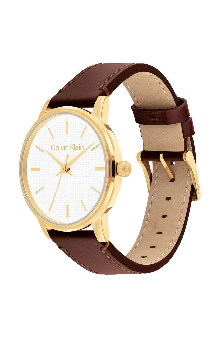 Calvin Klein Ck Linked