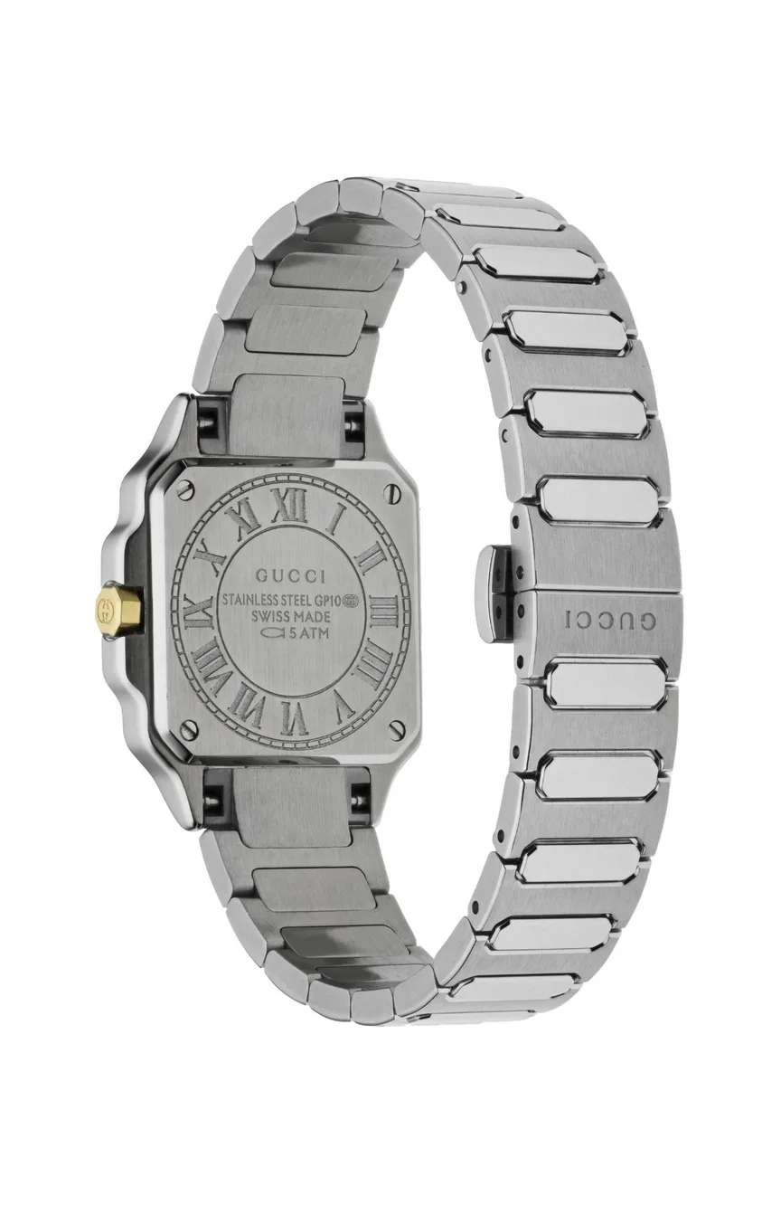 غوتشي جي-فلات