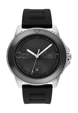 Calvin Klein Aqueous