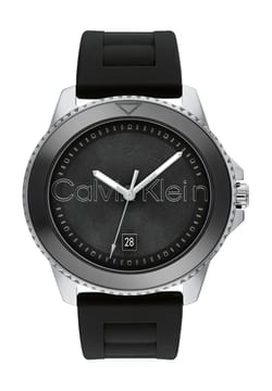 Calvin Klein Aqueous