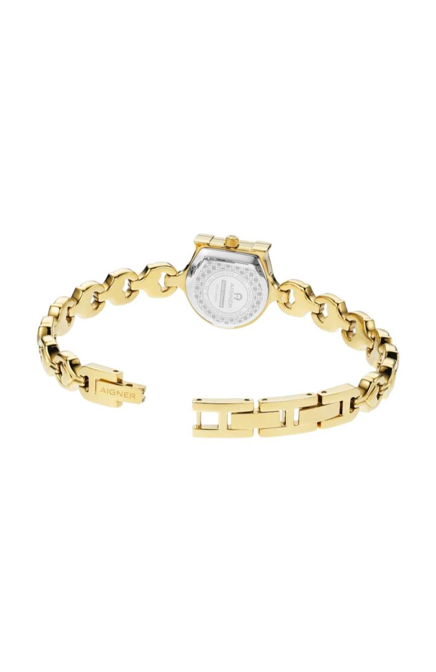 Aigner Nobile Diamond