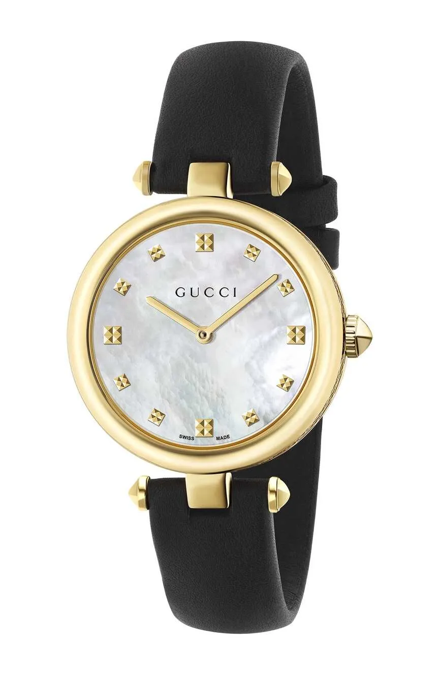 

Gucci | Gucci Diamantissima