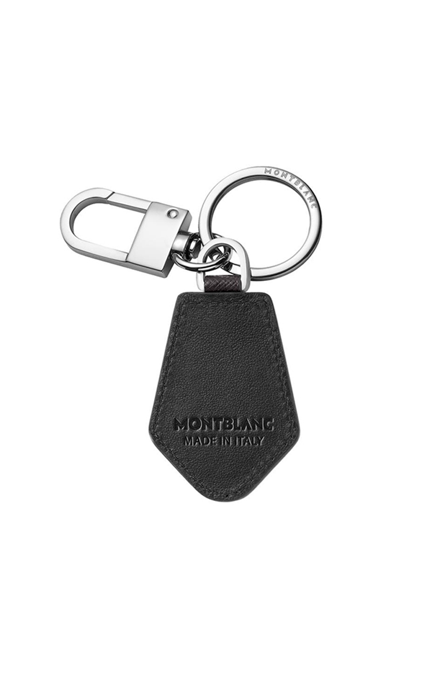 Montblanc Sartorial Key Fob Diamond Shape