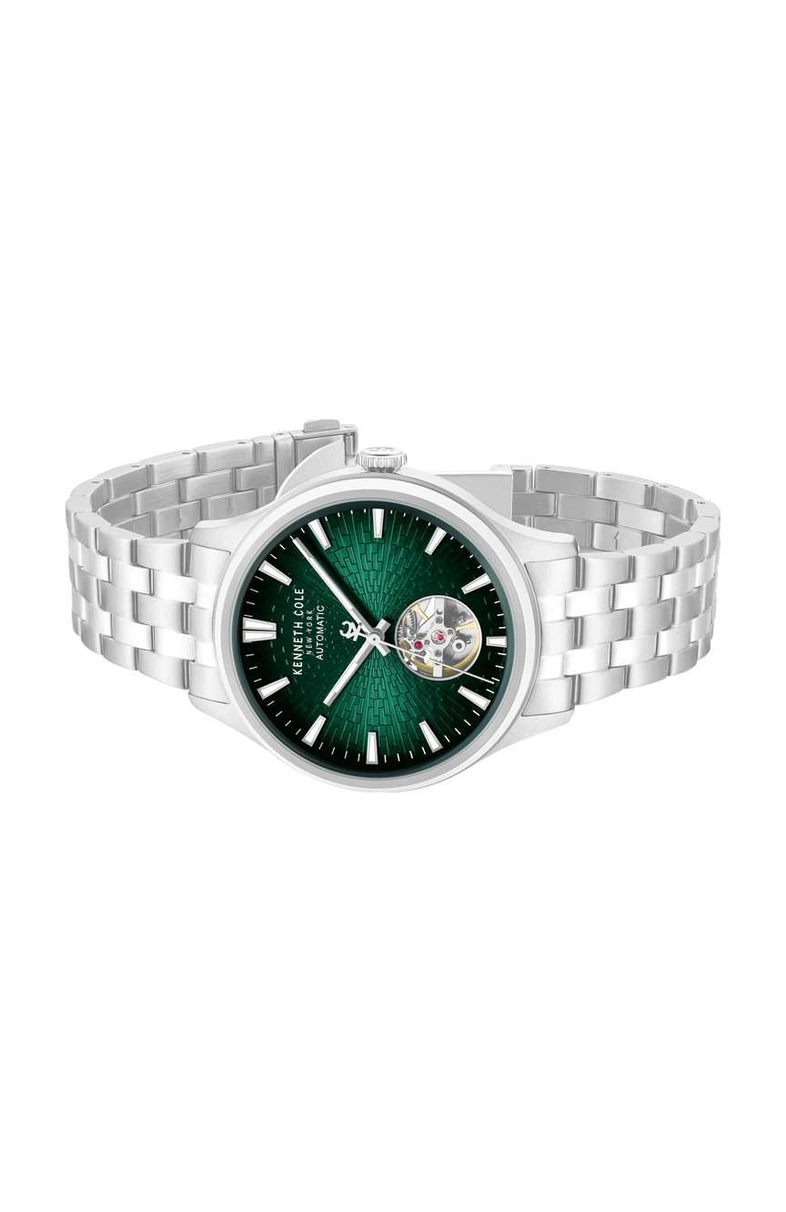Kenneth Cole Newport