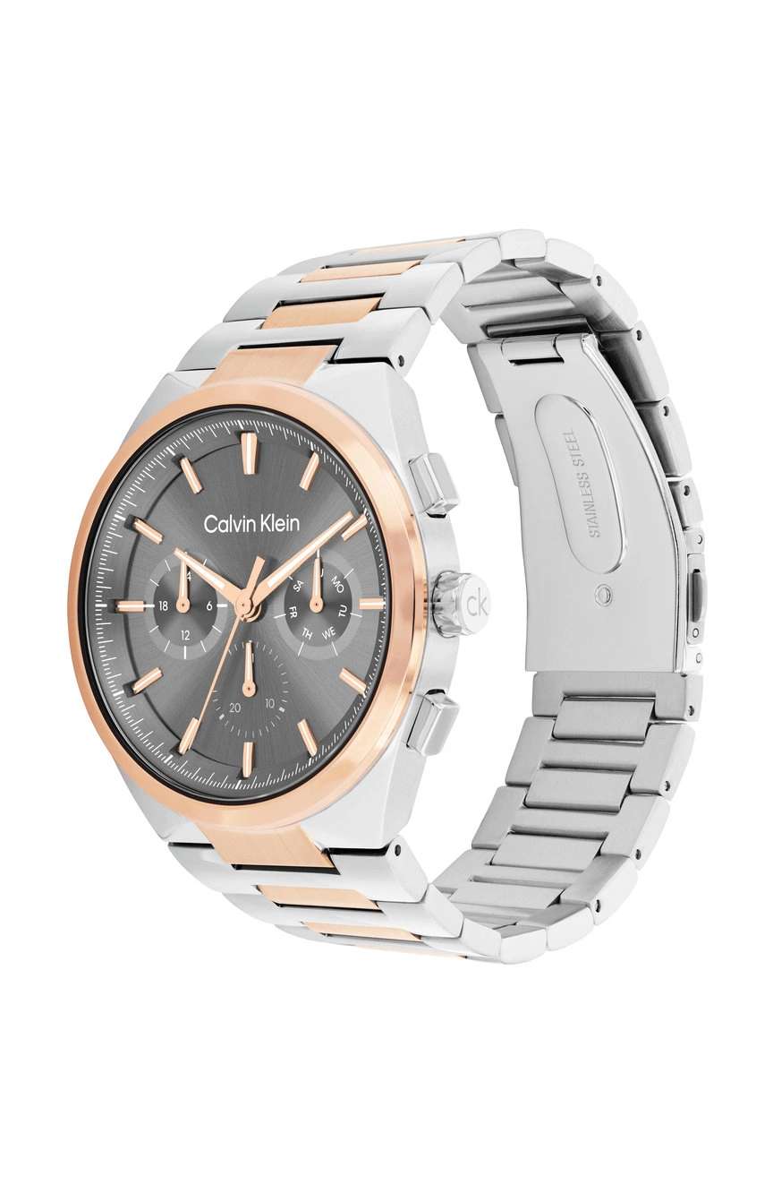 Calvin Klein DISTINGUISH