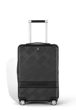 Montblanc MY4810 cabin compact
