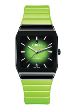 Rado أناتوم أوتوماتيك