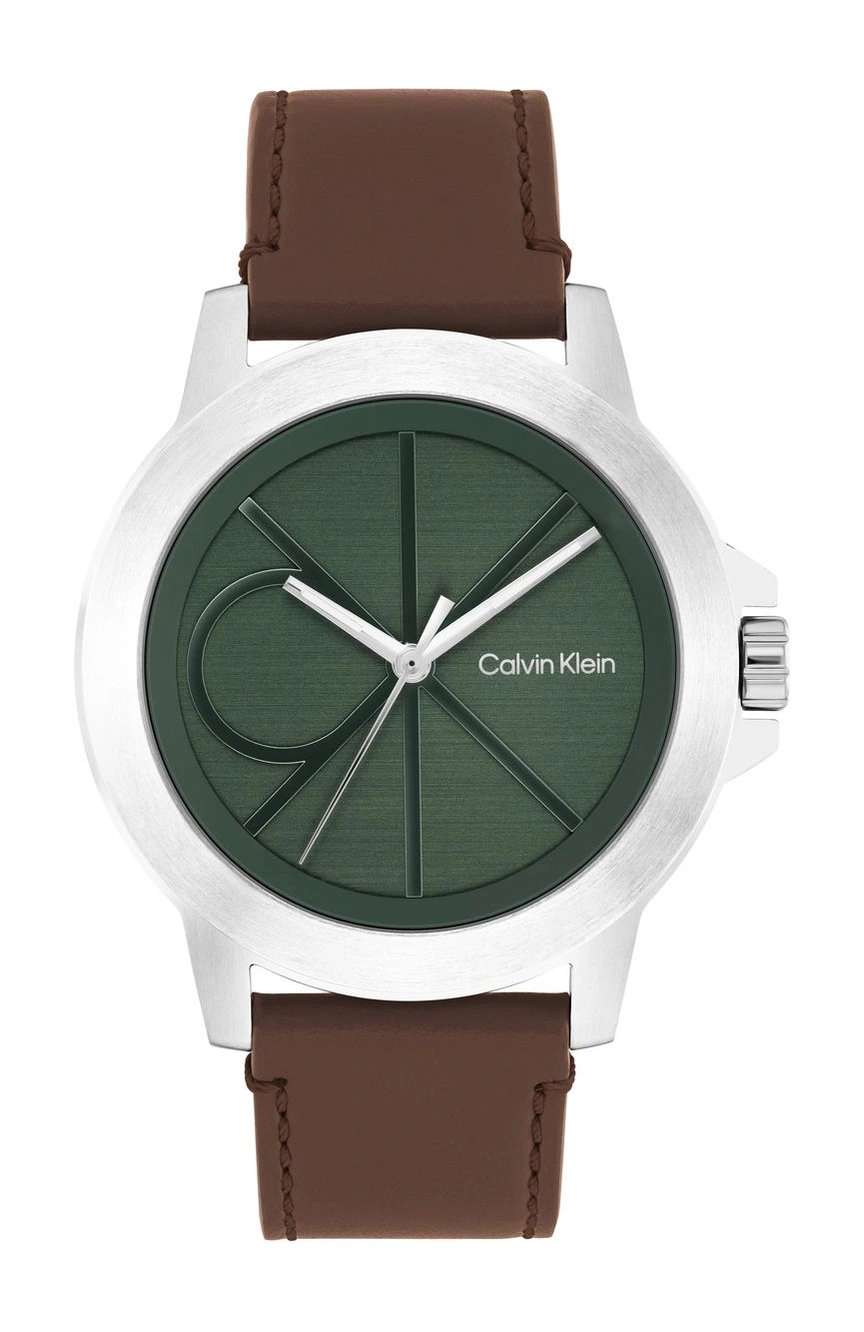 Calvin Klein Ck Reset