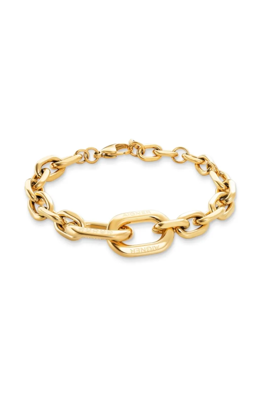 

Aigner | GP Bracelet