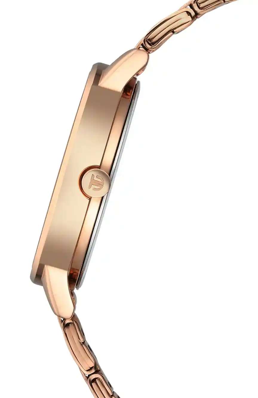 Titan Analog Watch for Women