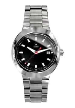 Rado D-star Quartz