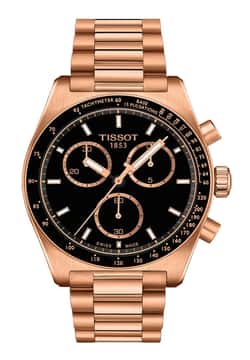 Tissot PR516 Chronograph