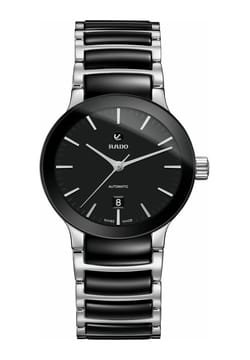 Rado Centrix Automatic