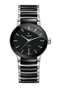 Rado Centrix Automatic