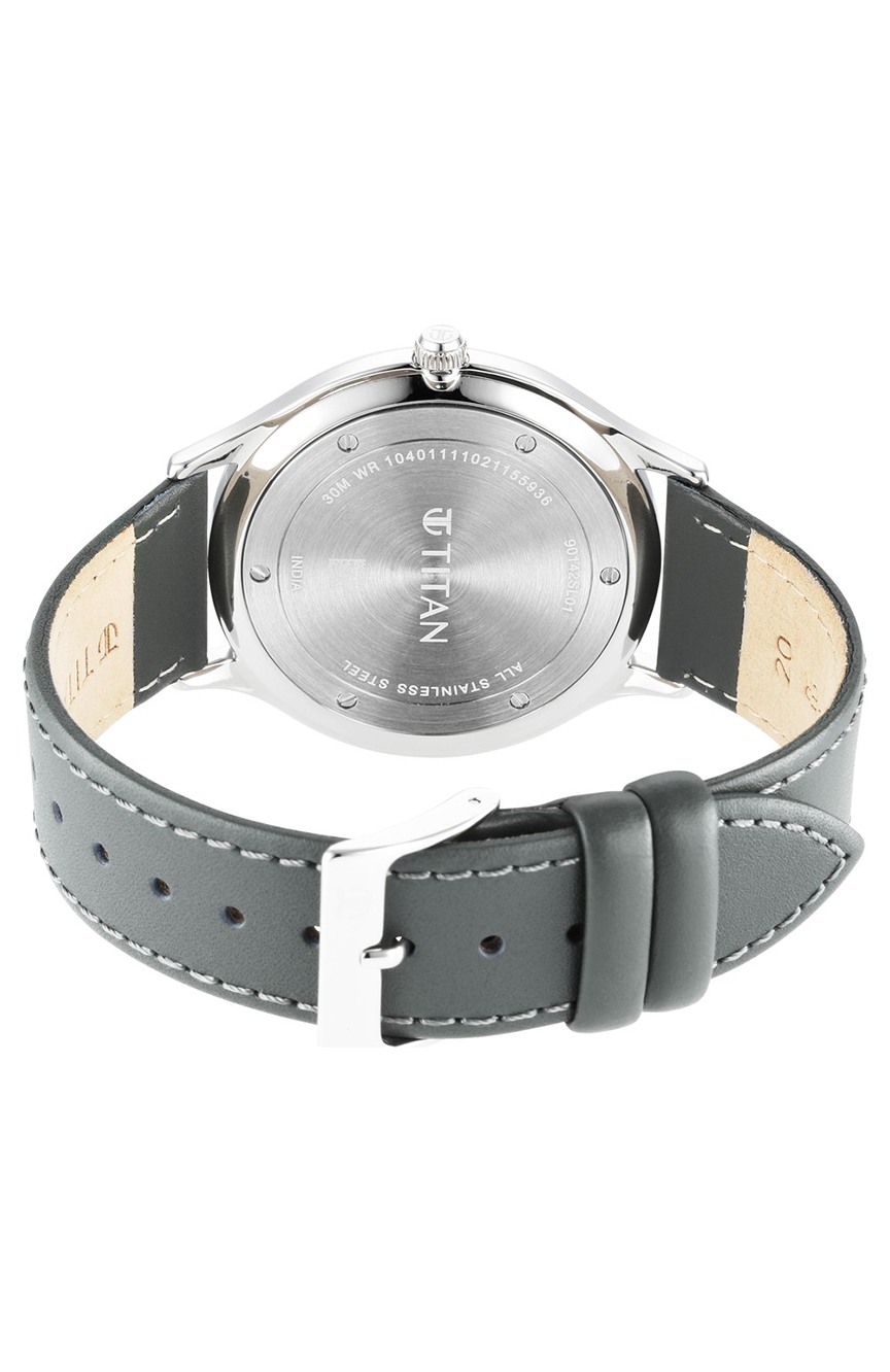 Titan classique online watch