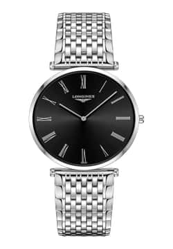 Longines La Grande Classique