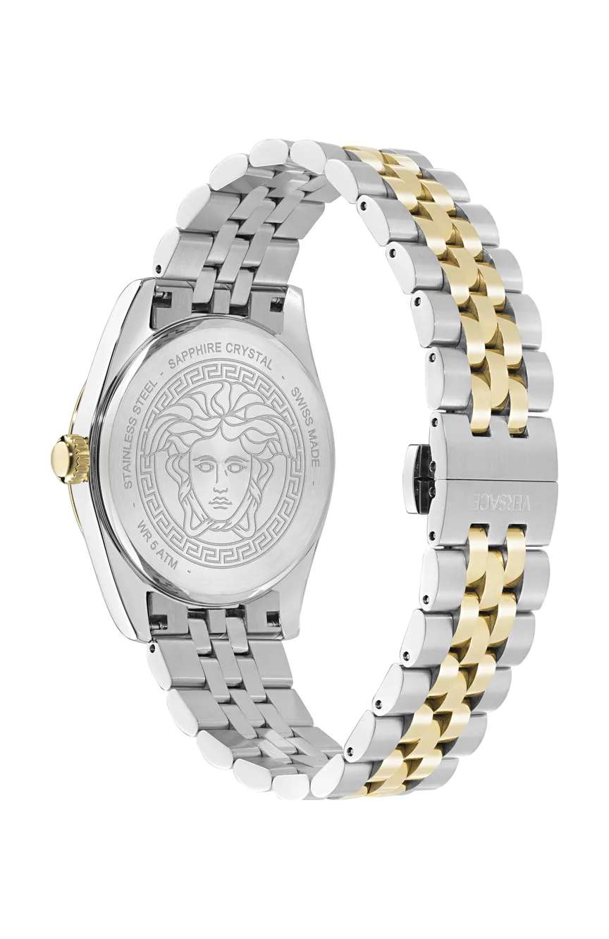 Versace Millenyium Gent