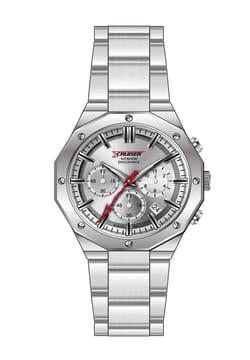 Cruiser إم سى إتش