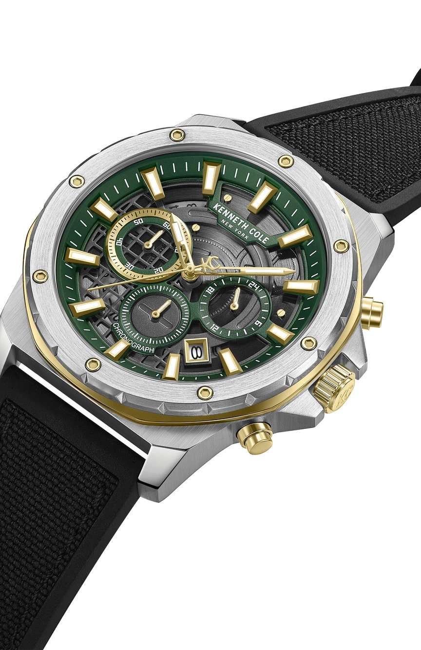 Kenneth Cole MODERN DRESS SPORT