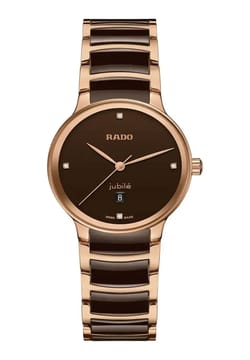 Rado سنتركس دايموندز