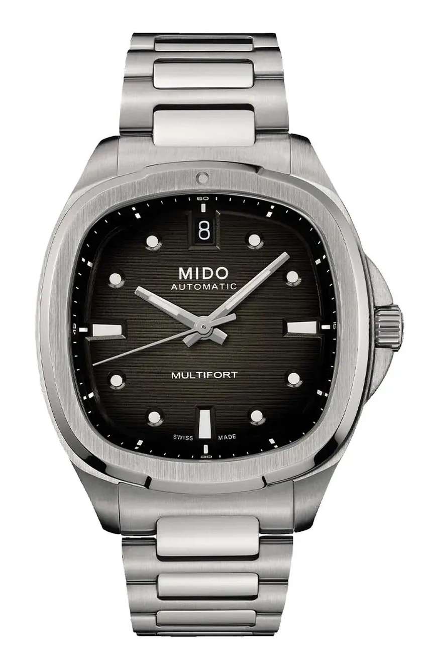 ميدو مالتيفورت شيب