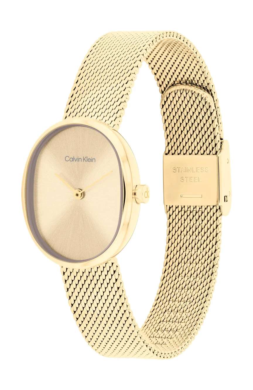 Calvin Klein EUPHORIA