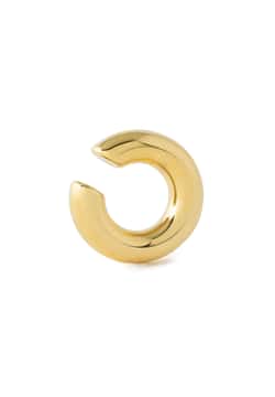 YParis Big Bowie Gold