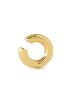 YParis Big Bowie Gold