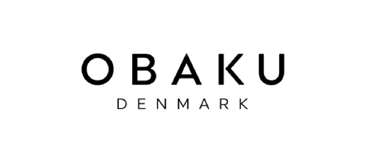 LP_Brands_Obaku_2726.webp