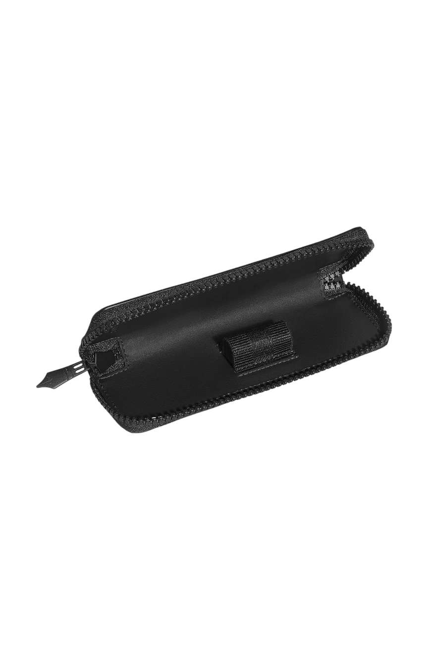 Montblanc Extreme 3.0 1 pen pouch with zip