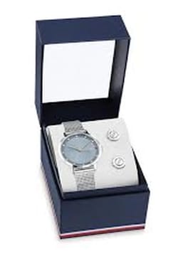 Tommy Hilfiger Gift Set